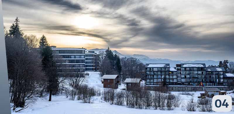 Ckeckliste für Allgemeine Reisevorbereitungen