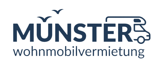 Logo Wohnmobil mieten Münster